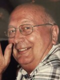 BORISLAV – BORO RADONJIĆ